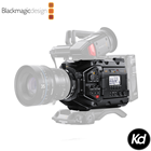 (PRE-ORDER) Blackmagic Design URSA Mini Pro 4.6K G2 Digital Cinema Camera  (Blackmagic Malaysia)